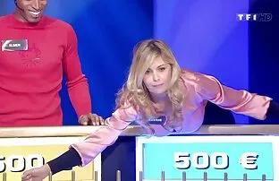 XXX والنتینا سکسک کوس وون
