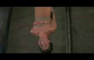 XXX سوفی سکس کوس بی.