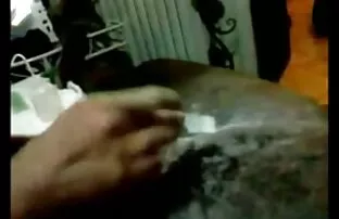 XXX بدن کس کیربزرگ جوانی از شلخته روسی پسر می شود