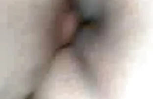 XXX پری Busty آنجلا POV را بمکد کوس سیکسی