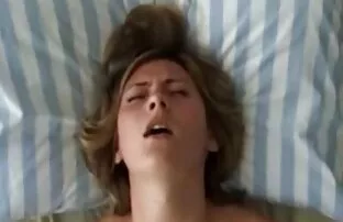 XXX ورزش با مردی که نشان می دهد چه چیزی سکس شاه کس - سکس زیبا