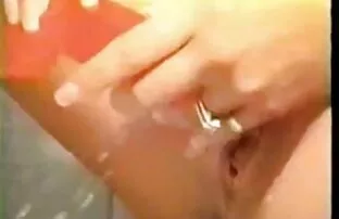 XXX معروف عکس های سوپر کس سامانتا در یک موقعیت راحت سگ لعنتی