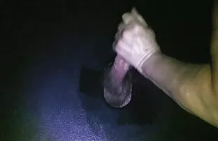 XXX پس از یک رقابت موفق ، یک بدنساز كس سكسى با آقایان سر و صدا می کند