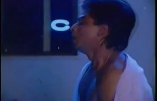 XXX شخص عکس سوپر کس 18 ساله لاتینا منفجر شد