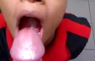 XXX کیرا کس وکون تلگرام لین