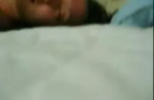 XXX میلا آزول دانلود کلیپ کس