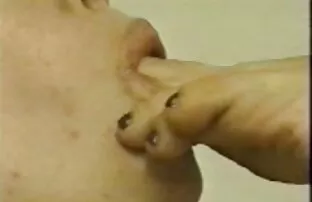 XXX مه کوس کون کیر وحشی