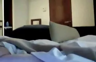 XXX ایرینا کانال سکسی کس