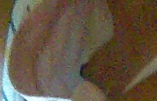 XXX والنتینا کس و کون عکس وون
