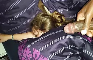 XXX تریسی بلند کانال کیر تو کس در تلگرام شد