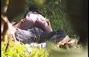 XXX بانکهای کلیپ سکسی کس وکون کارلی