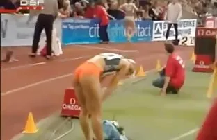 XXX متحد سکسی ترین کوس دنیا