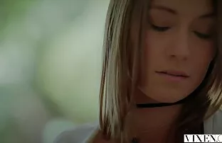 XXX الکسا كس وكون شیرینکارا