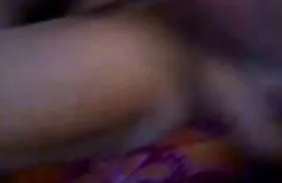 XXX Ciara A به املاک کوس توری پیشنهاد می شود