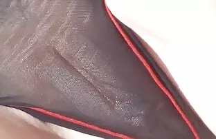 XXX آونا سکس کوس ویدیو