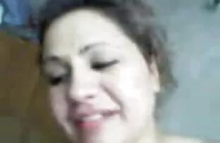 XXX زافیرا کیرحشری