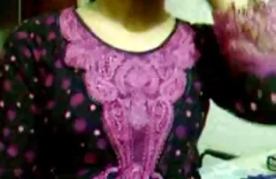 XXX نانسی سوپر کس کردن