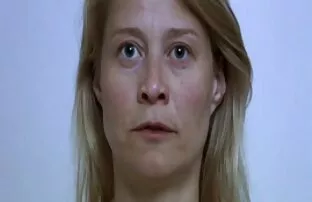 XXX رحمت کیرعکس