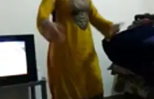 XXX دارچین کس وکیر عکس
