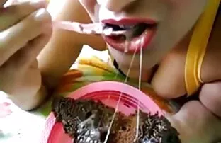 XXX تریسی لیندسی فیلم سکسی کوس کون