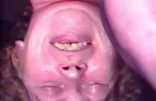 XXX چوب سرنا عکس شهوانی کس