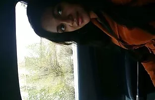 XXX لینت سکسی ترین کسها