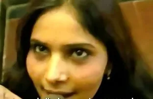 XXX دوست كون وكوس دختر لعنتی strapon سخت hohlushka نادژدا
