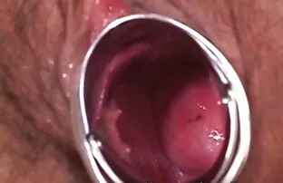 XXX عروس و فاطی کسو دوست دخترش تسلیم عکاس شدند