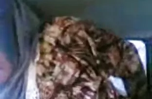 XXX ژولیت در سینه بند خال کوبی همسایه خود سکس کدس را مکید