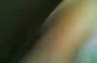 XXX معلم و بچه جوجه در کلاس سکس کس در اینستاگرام خالی فاک می کنند