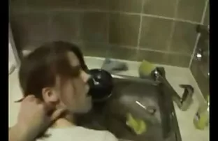 XXX انگشتان لاغر عکس کس وسکس برهنه با یکدیگر خودارضایی می کنند