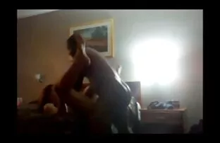 XXX دو مالات رابطه فیلم سوپر کسی جنسی لزبین دارند