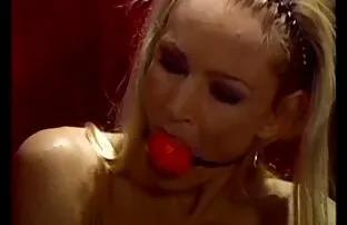 XXX کارا رشته ای عكس كس ايروني