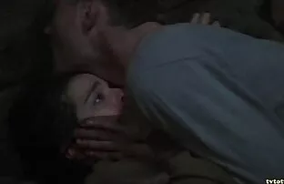 XXX نیکولا انجمنکیر تو کس