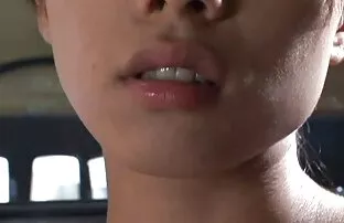 XXX آناستازیا م و بدن او کلیپ کیر تو کس