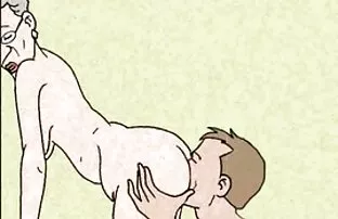 XXX من دارم سکس کس مصنوعی