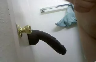 XXX عنبر سیم صکص کص