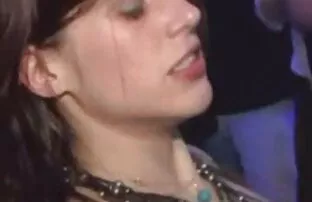 XXX الکسیس فاکس کانال سوپر کس