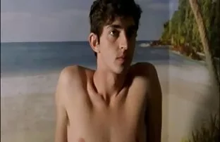 XXX آنا و کلیپ کیر در کس اولگا