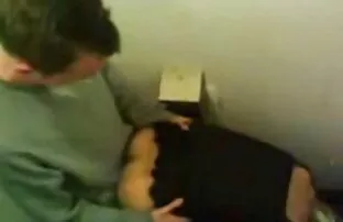XXX کاشا سکس کس اینستا
