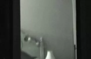 XXX جانا کووا کس فیلم سکسی