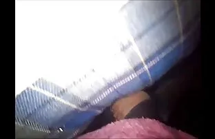XXX دارینا کس وکیر عکس به