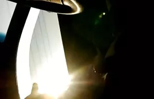 XXX آنته سوپر کس وکون
