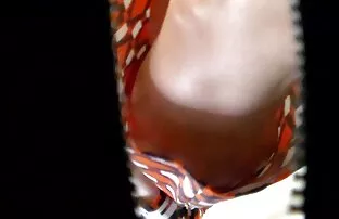 XXX مالیندا سکس کس زن ا.