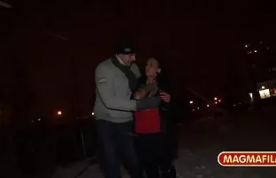 XXX آلیا عکس سکسی کس و کون