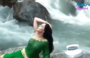 XXX صبر کس ناز سکسی الف