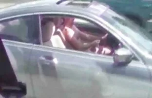 XXX امی سک کس رید