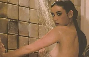 XXX راشل ضربه کیرحشری