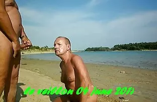 XXX بلیندا ویوا سایت سکسی کس
