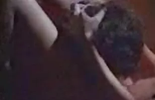XXX من سکس کس مصنوعی هستم